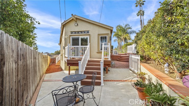 5643 Panorama Drive, Whittier CA: https://media.crmls.org/medias/e6a0c275-0780-4d1f-8cf4-4c0be014e21c.jpg