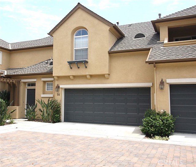 MLS# OC23214896