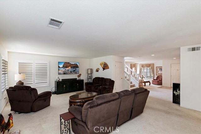 Detail Gallery Image 16 of 48 For 6456 Lavender St, Corona,  CA 92880 - 4 Beds | 2/1 Baths