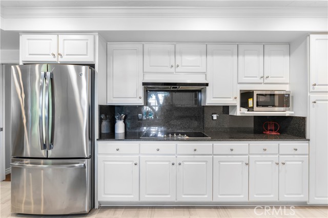 5 Bed Home for Sale in Calabasas, California