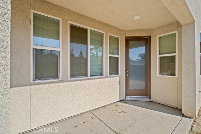Detail Gallery Image 35 of 38 For 595 N Cattail Ct, Fresno,  CA 93727 - 3 Beds | 2/1 Baths