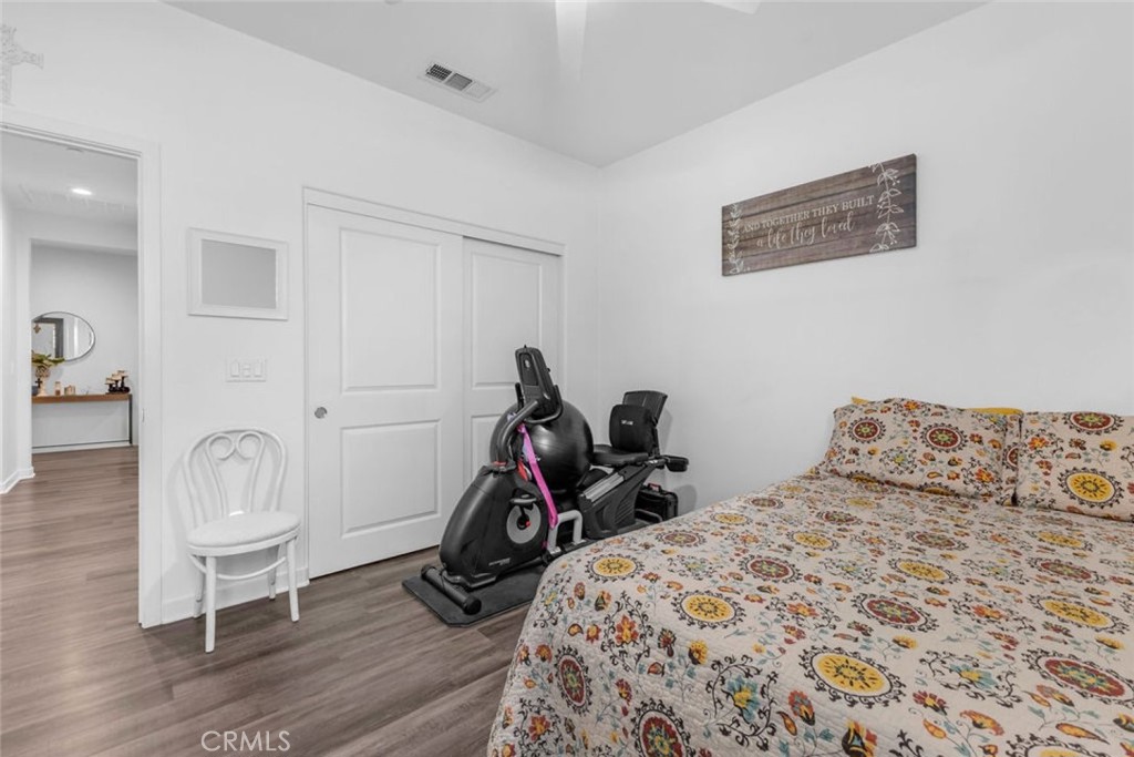 MLS #SR26113939 image #11