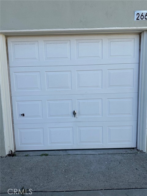 Detail Gallery Image 11 of 11 For 2660 N Frederic a,  Burbank,  CA 91504 - 1 Beds | 1 Baths