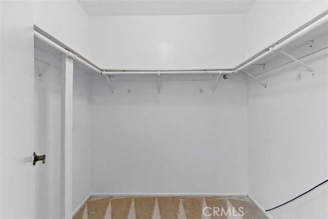 1623 Aspen Village Way, West Covina CA: https://media.crmls.org/medias/e6a12cb5-7b75-45c2-970e-386131be14a0.jpg