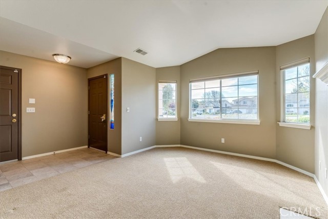 Detail Gallery Image 13 of 46 For 1653 Baden, Grover Beach,  CA 93433 - 3 Beds | 2 Baths