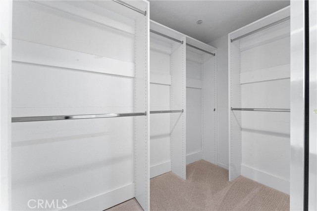 4 Paseo Del Sol, Rancho Santa Margarita CA: https://media.crmls.org/medias/e6a16150-ae23-4f64-8b56-e3b4e989785a.jpg