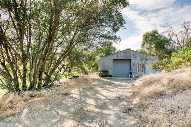 Detail Gallery Image 3 of 72 For 43867 Trabuco Ct, Coarsegold,  CA 93614 - 4 Beds | 4 Baths