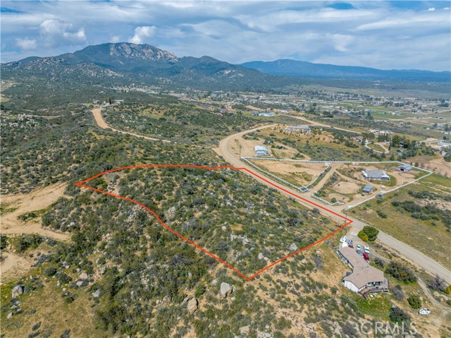 875 Lake Canyon Drive, Aguanga, CA, 92536 875 Lake Canyon Drive, Aguanga, CA, 92536