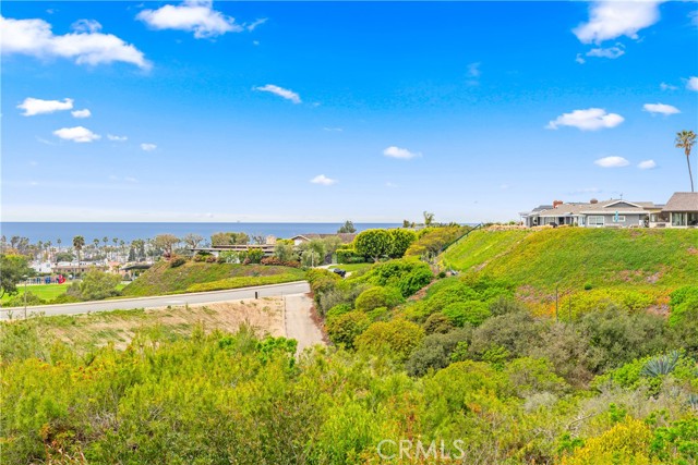 9 Jasmine Creek Dr, Corona del Mar CA: https://media.crmls.org/medias/e6a1a0da-90e4-4f1b-8cf0-fccdbab59081.jpg