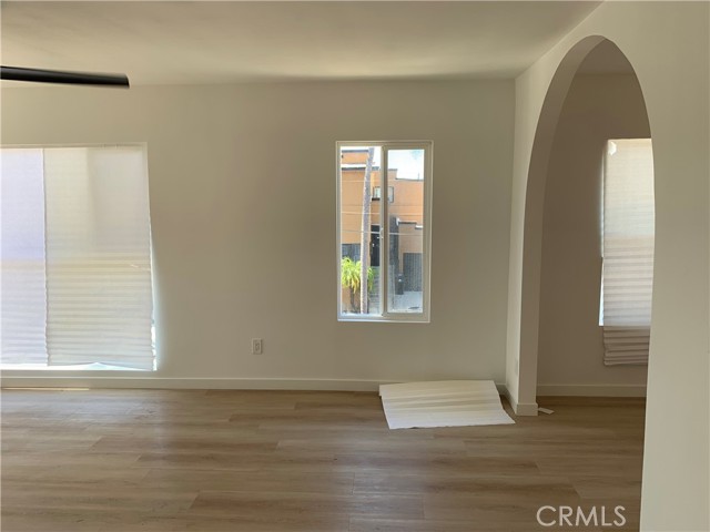 Detail Gallery Image 20 of 20 For 1211 W 40 Th Pl, Los Angeles,  CA 90037 - 2 Beds | 1 Baths