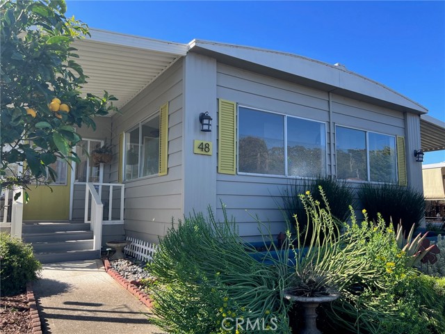 633 Ramona #48, Los Osos, CA, 93402 633 Ramona #48, Los Osos, CA, 93402