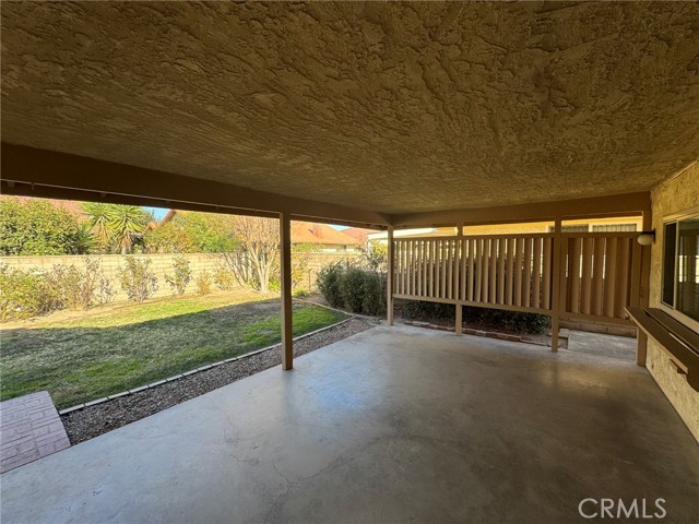 Detail Gallery Image 31 of 40 For 1950 Silver Oak Way, Hemet,  CA 92545 - 3 Beds | 2 Baths