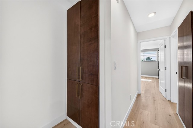 2037 245th Street photo 46