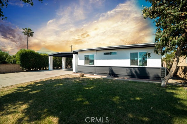MLS# CV23133942