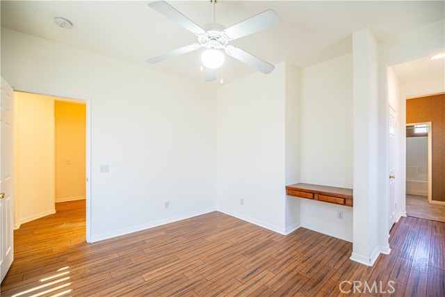 67960 Rio Vista Drive, Cathedral City CA: https://media.crmls.org/medias/e6a200f2-2721-4373-a486-84863a741aa4.jpg