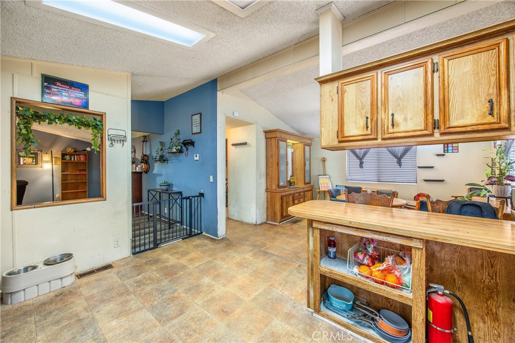 MLS #IV25133412 image #13