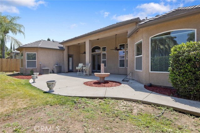 Detail Gallery Image 55 of 60 For 5746 W Buena Vista Ave, Visalia,  CA 93291 - 4 Beds | 2/1 Baths