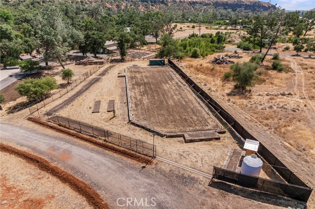 Detail Gallery Image 71 of 74 For 12352 Centerville Rd, Chico,  CA 95928 - 5 Beds | 4/1 Baths