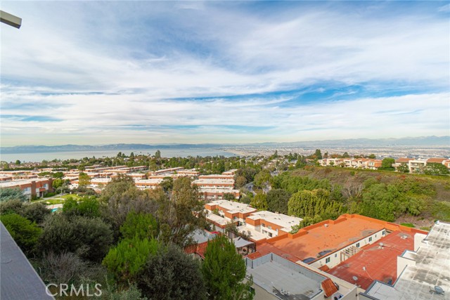 5987 Peacock Ridge Road, Rancho Palos Verdes, California 90275, 2 Bedrooms Bedrooms, ,2 BathroomsBathrooms,Residential,Sold,Peacock Ridge,PV22004638