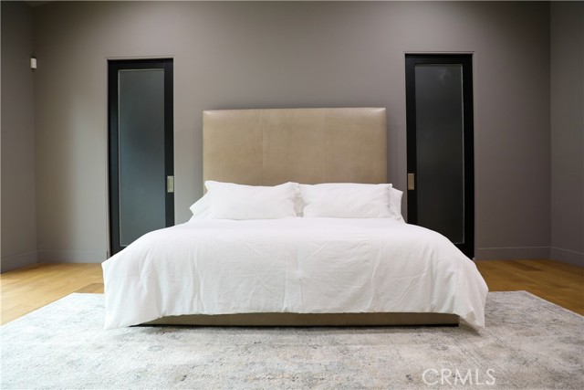 Detail Gallery Image 32 of 61 For 12664 Mclennan, Granada Hills,  CA 91344 - 5 Beds | 6 Baths