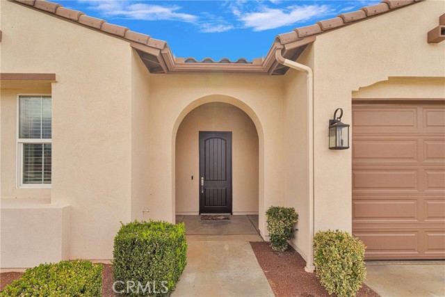 Detail Gallery Image 6 of 63 For 19539 Chuparosa Rd, Apple Valley,  CA 92307 - 4 Beds | 3/1 Baths