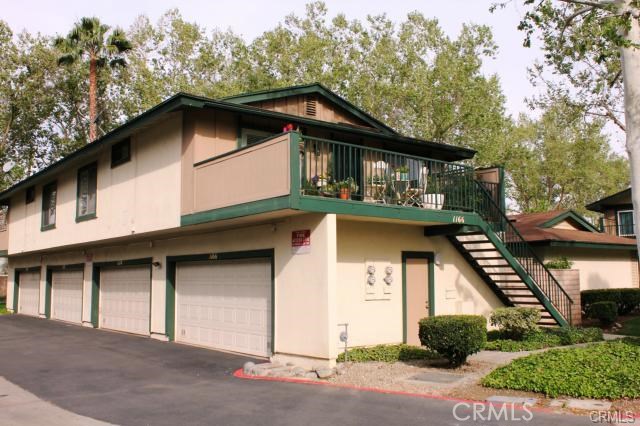 1166 W Philadelphia St, Ontario, CA 91762