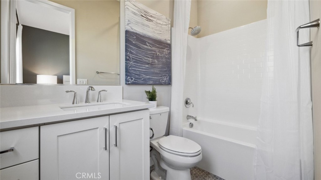 E6A265B5 8900 4D4E 959F C5E7D9E35957 24503 Villa La Sombrilla, Valencia, Ca 91354 &Lt;Span Style='BackgroundColor:transparent;Padding:0Px;'&Gt; &Lt;Small&Gt; &Lt;I&Gt; &Lt;/I&Gt; &Lt;/Small&Gt;&Lt;/Span&Gt;