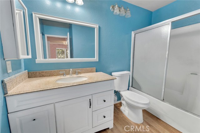 Detail Gallery Image 19 of 29 For 1301 via Sebastian #24,  San Pedro,  CA 90732 - 2 Beds | 2 Baths