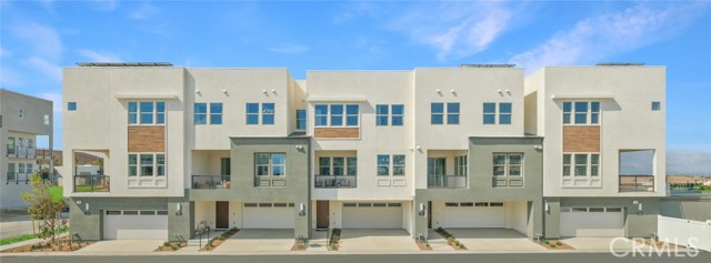 Detail Gallery Image 23 of 28 For 1405 Snowberry Pl, Montebello,  CA 90640 - 3 Beds | 2/1 Baths