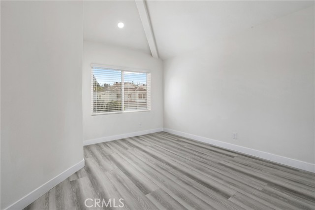 Detail Gallery Image 33 of 36 For 4389 Park Monte Nord, Calabasas,  CA 91302 - 4 Beds | 5 Baths