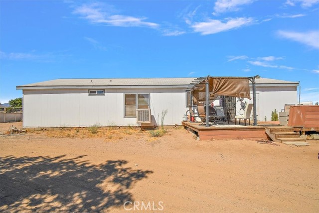 Detail Gallery Image 21 of 43 For 12730 Fir St, Oak Hills,  CA 92344 - 6 Beds | 4/1 Baths