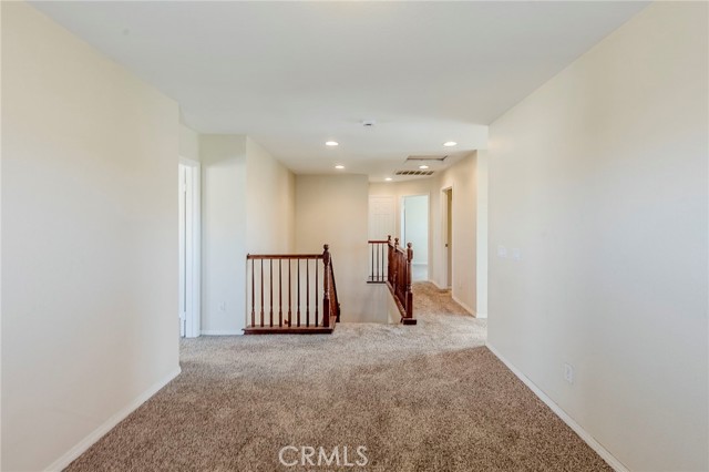 3699 Solandra Street, Perris CA: https://media.crmls.org/medias/e6a29561-ce5f-4080-a5e0-2cda69e0ed3b.jpg