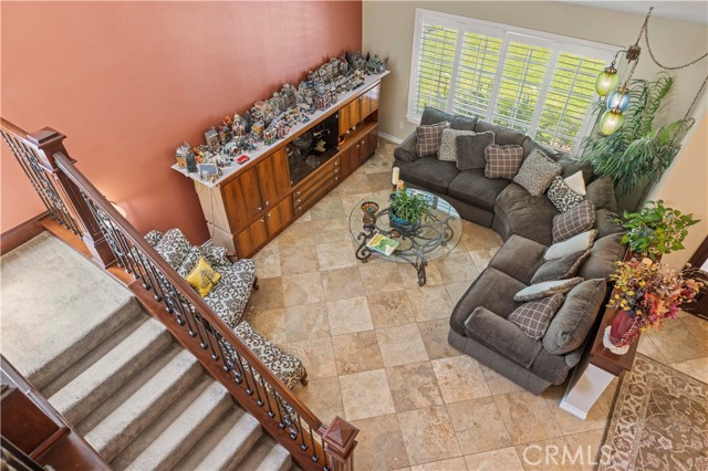 Detail Gallery Image 27 of 52 For 27058 Alabastro Dr, Valencia,  CA 91354 - 4 Beds | 3 Baths