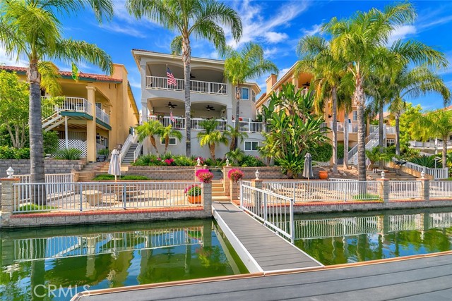 Detail Gallery Image 43 of 58 For 30212 Clear Water Dr, Canyon Lake,  CA 92587 - 4 Beds | 3 Baths