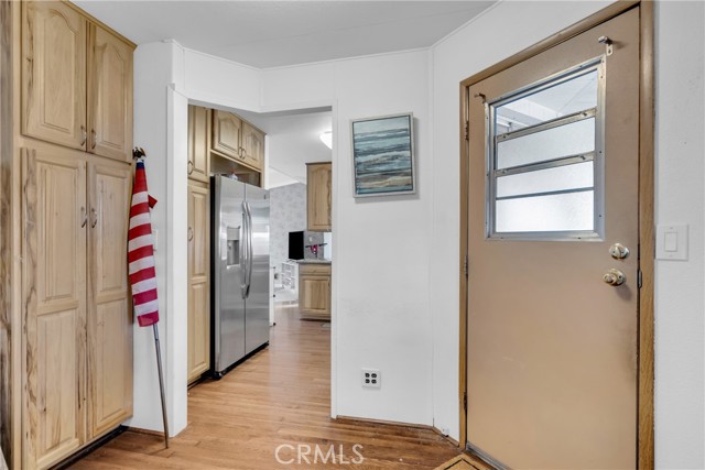 Detail Gallery Image 19 of 47 For 20739 Lycoming St #117,  Walnut,  CA 91789 - 2 Beds | 2 Baths