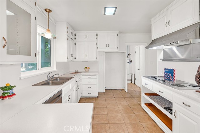 Detail Gallery Image 20 of 55 For 2669 6th, Merced,  CA 95340 - 3 Beds | 2/1 Baths