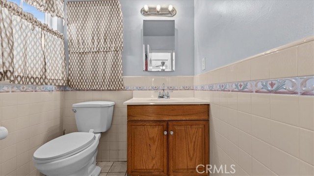 Detail Gallery Image 16 of 32 For 1312 Merced Ave, South El Monte,  CA 91733 - 2 Beds | 1 Baths