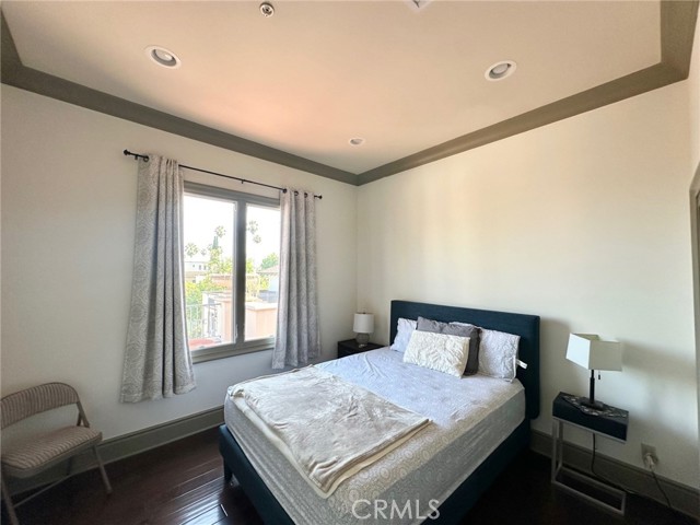 Detail Gallery Image 20 of 31 For 108 S El Molino Ave #302,  Pasadena,  CA 91101 - 3 Beds | 2/1 Baths