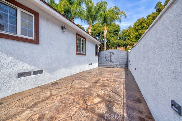 Detail Gallery Image 16 of 16 For 1215 W Marshall Bld, San Bernardino,  CA 92405 - 3 Beds | 2 Baths