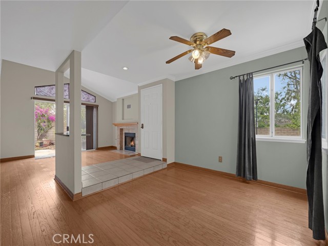 Detail Gallery Image 6 of 39 For 6004 Rothko Ln, Simi Valley,  CA 93063 - 2 Beds | 2 Baths