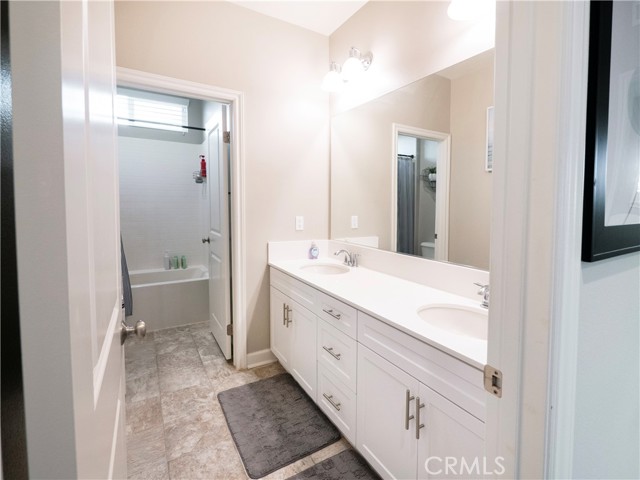 Detail Gallery Image 29 of 52 For 29545 Acadia Ct, Menifee,  CA 92585 - 5 Beds | 3/1 Baths