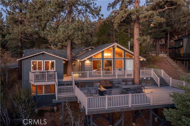 43939 Yosemite Drive, Big Bear Lake, CA, 92315 43939 Yosemite Drive, Big Bear Lake, CA, 92315