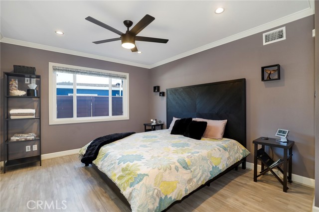 Detail Gallery Image 17 of 41 For 6121 E Birkdale St, Long Beach,  CA 90815 - 3 Beds | 2 Baths