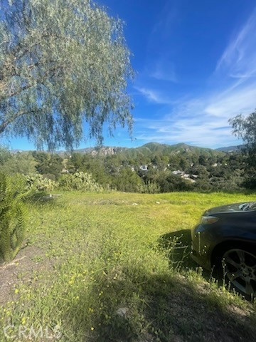 Detail Gallery Image 2 of 7 For 11850 West Trail, Sylmar,  CA 91342 - – Beds | – Baths