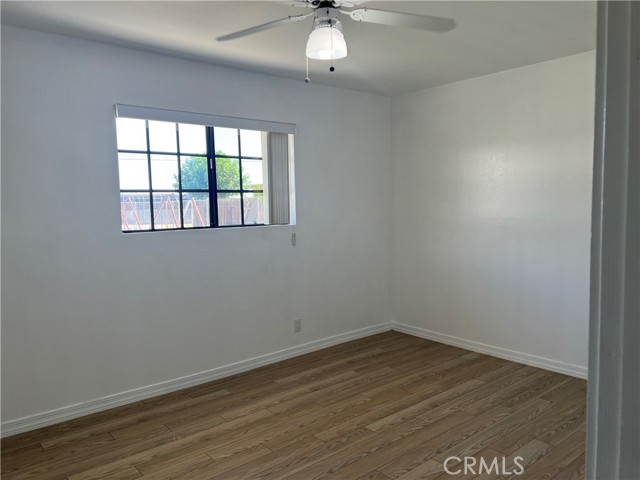 Detail Gallery Image 22 of 32 For 2425 Florence Bld, Blythe,  CA 92225 - 4 Beds | 3 Baths