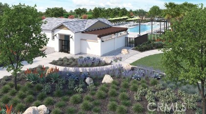 Detail Gallery Image 13 of 15 For 33203 Opal Glass Dr, French Valley,  CA 92596 - 3 Beds | 2/1 Baths