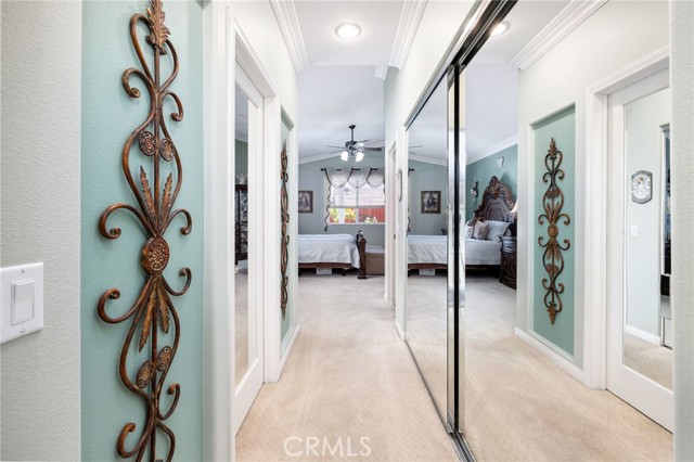 Detail Gallery Image 28 of 50 For 7803 Hagen, Hemet,  CA 92545 - 2 Beds | 2 Baths