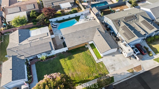 Detail Gallery Image 28 of 31 For 8591 Greenleaf Ave, Buena Park,  CA 90620 - 3 Beds | 2 Baths