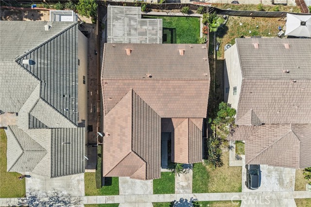 Detail Gallery Image 49 of 51 For 2582 Hudson Ave, Corona,  CA 92881 - 5 Beds | 2/1 Baths