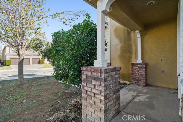 18081 Tanzanite Road, San Bernardino, CA, 92407 18081 Tanzanite Road, San Bernardino, CA, 92407